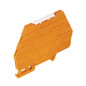 TW TXS/TXZ R3.2 - Relais & Opto-coupleurs - Gamme Termseries