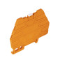 TW TXS/TXZ R3.2 - Relais & Opto-coupleurs - Gamme Termseries