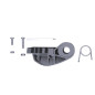 ERTE AN HTF RSV 16 Pièce de rechange (pince à sertir) Pièce de rechange pour pin
