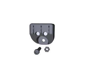 ERTE AN HTF RSV 16 Pièce de rechange (pince à sertir) Pièce de rechange pour pin