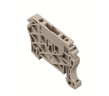 ZEW 35 V0 - Blocs de jonction - accessoire