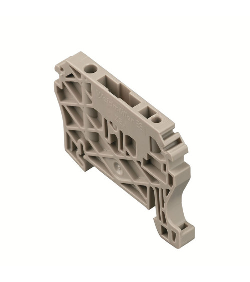 ZEW 35 V0 - Blocs de jonction - accessoire