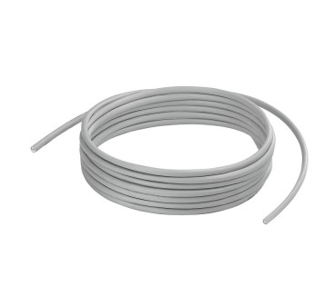 IE-C7FS8LD-305M - Ethernet Industriel Composants Passifs