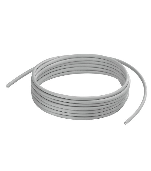 IE-C7FS8LD-305M - Ethernet Industriel Composants Passifs