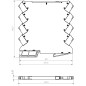 ACT20-FEED-IN-BASIC-S - Convertisseurs analogiques - ACT20