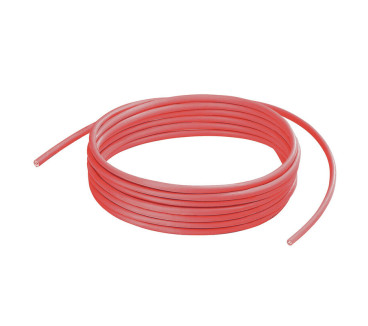 IE-C7FS8LR-305M - Câble de raccordement pour transmission des données