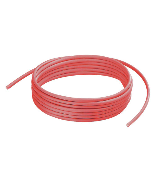 IE-C7FS8LR-305M - Câble de raccordement pour transmission des données