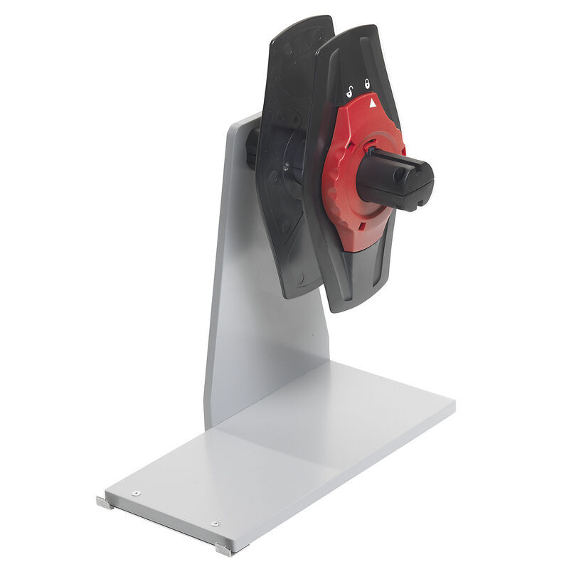 THM MMP EXT.RH Accessoires Systèmes d'impression