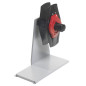 THM MMP EXT.RH Accessoires Systèmes d'impression