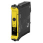 SCS 24VDC P1SIL3DS - Relais & Opto-coupleurs