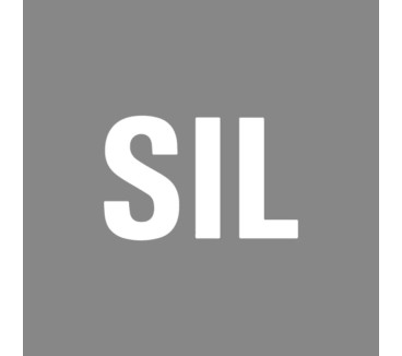 SCS 24VDC P1SIL3DS MG3 - Relais & Opto-coupleurs