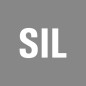 SCS 24VDC P1SIL3DS MG3 - Relais & Opto-coupleurs