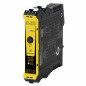 SCS 24VDC P1SIL3DS MG3 - Relais & Opto-coupleurs