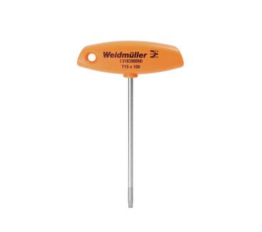 SDQ T15 Tournevis  SDQ T15 SDQ T15 -Tournevis