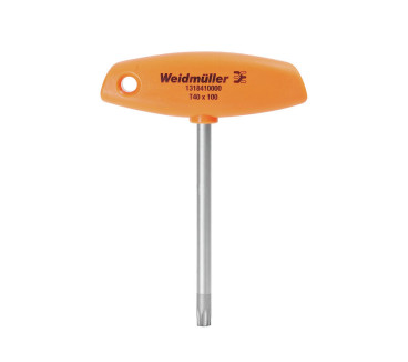 SDQ T40 Tournevis  SDQ T40 SDQ T40 -Tournevis