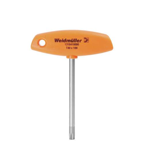 SDQ T40 Tournevis  SDQ T40 SDQ T40 -Tournevis