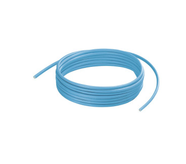 IE-C7FS8LB-305M - Ethernet Industriel Composants Passifs