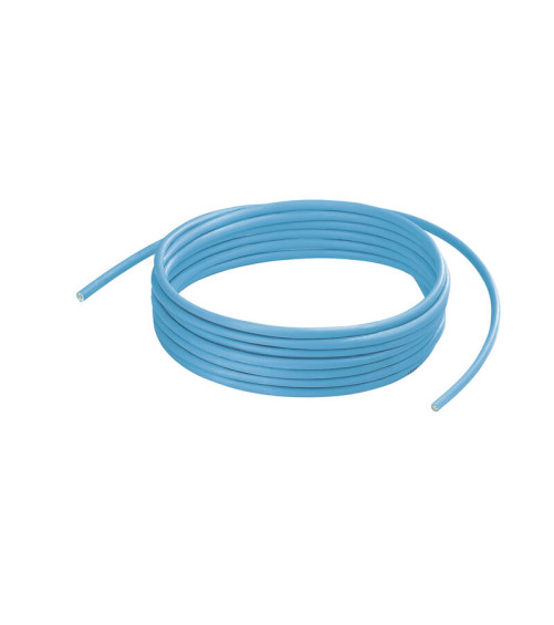 IE-C7FS8LB-305M - Ethernet Industriel Composants Passifs