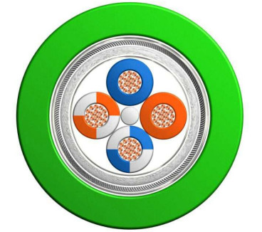 SAI Accessoires pour répartiteurs capteurs et actionneurs