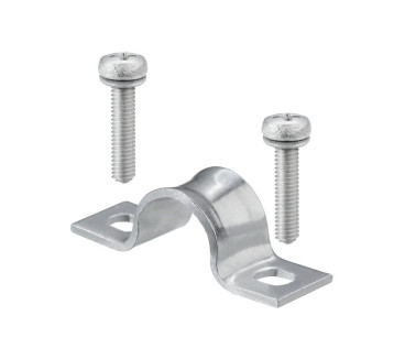 HDC SHIELD CLAMP 14.0 - CIE Connecteurs industriels étanches