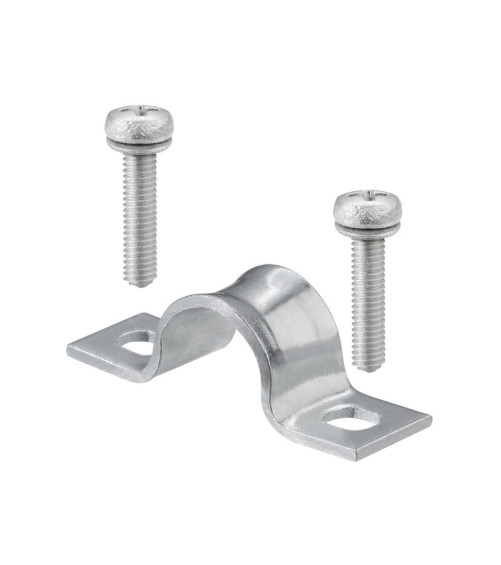 HDC SHIELD CLAMP 14.0 - CIE Connecteurs industriels étanches