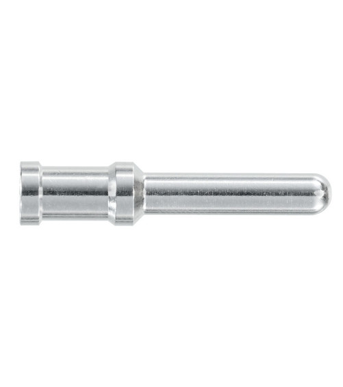 HDC C HX SM1.5AG - CIE Connecteurs industriels étanches - Gamme RockStar®