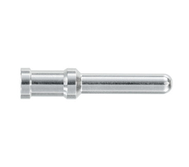 HDC C HX SM4.0AG - CIE Connecteurs industriels étanches - Gamme RockStar®