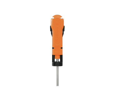 REMOVAL TOOL HX - CIE Connecteurs industriels étanches
