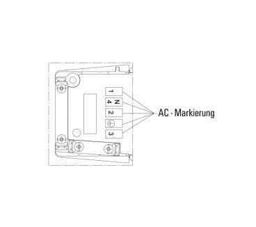 FP BOX ON/OFF - Machinery field power systems