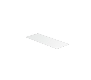 LM MT300 89/34 WS - Repérage de fils Repérage d’appareils, Largeur: 89 mm, Carac