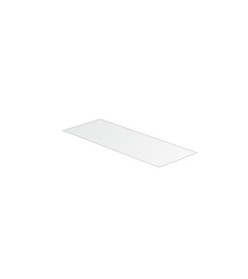 LM MT300 89/34 WS - Repérage de fils Repérage d’appareils, Largeur: 89 mm, Carac