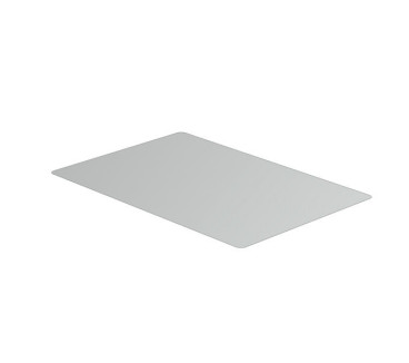 THM MT30X 89/60 SI - Repérage de fils Repérage d’appareils, Largeur: 89 mm, Cara