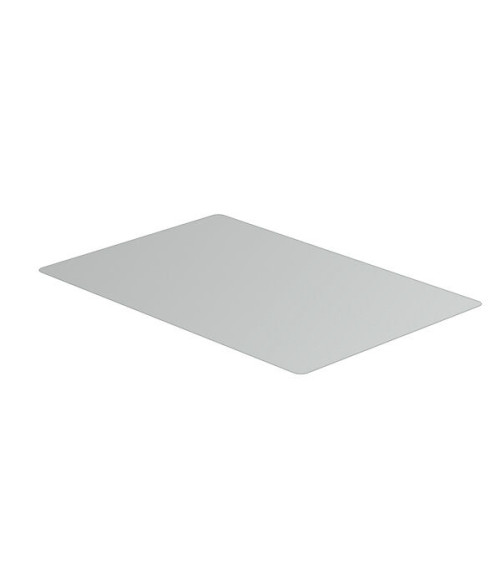 THM MT30X 89/60 SI - Repérage de fils Repérage d’appareils, Largeur: 89 mm, Cara