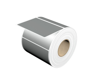 THM MT30X 89/60 SI - Repérage de fils Repérage d’appareils, Largeur: 89 mm, Cara
