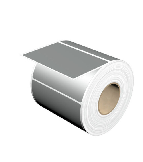 THM MT30X 89/60 SI - Repérage de fils Repérage d’appareils, Largeur: 89 mm, Cara