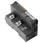 Controleur programmable 2 ETH, Dual Core ARM Cortex A9, 624 MHz