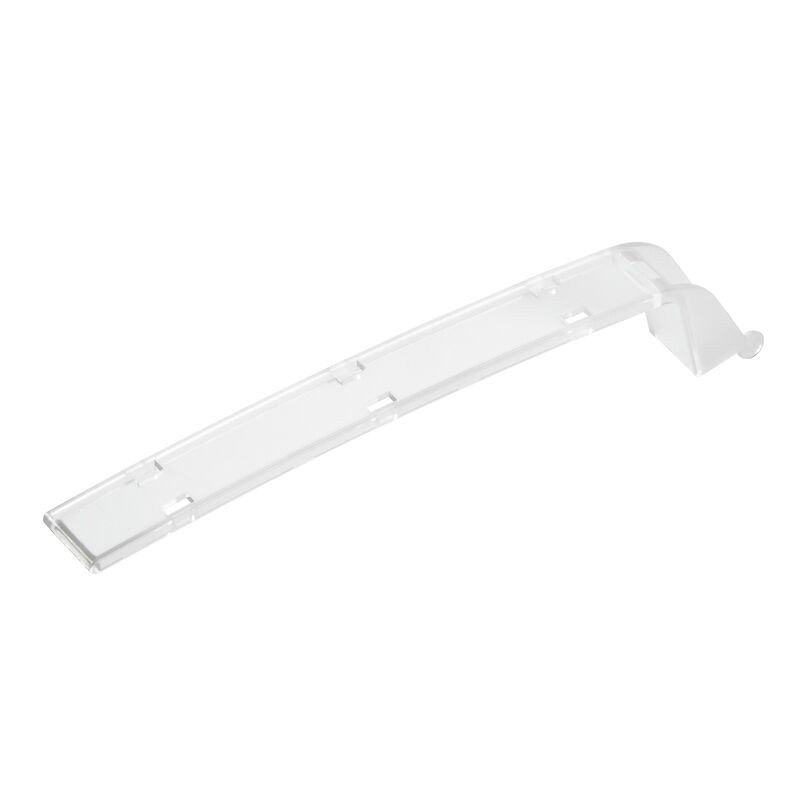Module d'alimentation de sécurité (E/S) Bloc de jonction de sécurité pour rafraî