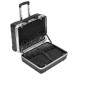 Coffret d'outillage (non équipé), Largeur: 465 mm
