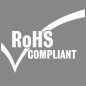 SAI Accessoires pour répartiteurs capteurs et actionneurs