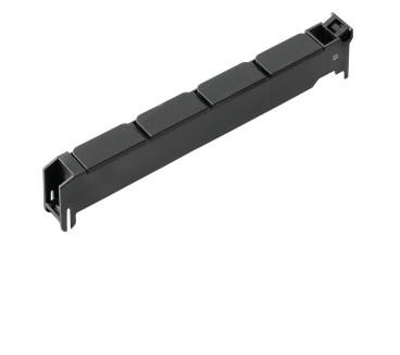 UR20-PK-1315770000-SP Connecteur débrochable avec connecteurs enfichés pour comp