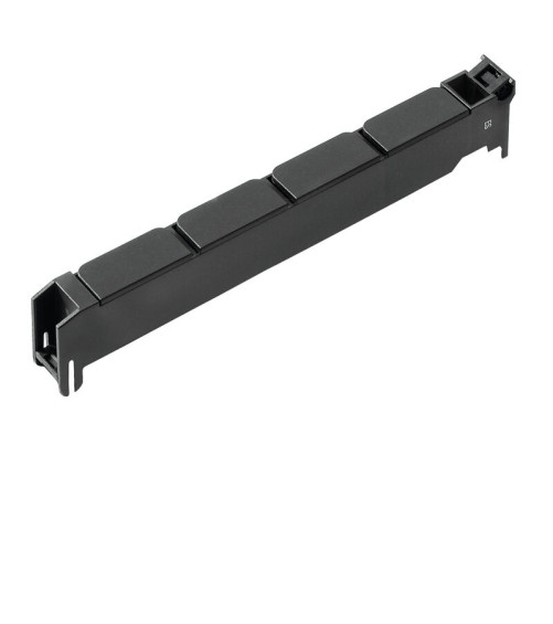 UR20-PK-1315770000-SP Connecteur débrochable avec connecteurs enfichés pour comp