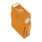 VPU II 0 PV 1000V DC - Protection surtension