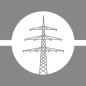 VPU II 0 PV 1000V DC - Protection surtension