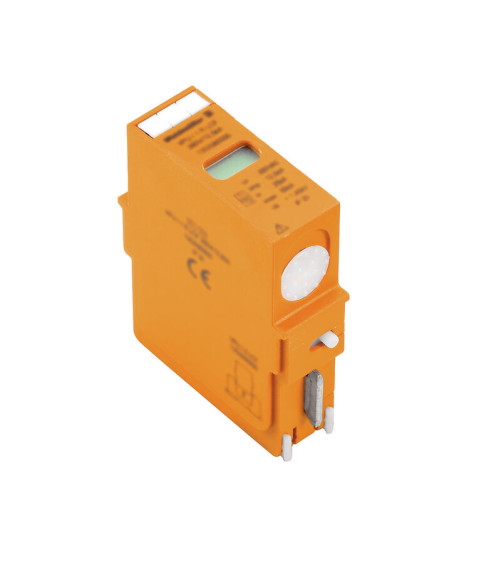 VPU II 0 PV 600V DC - Protection surtension