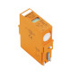 VPU II 0 PV 600V DC - Protection surtension