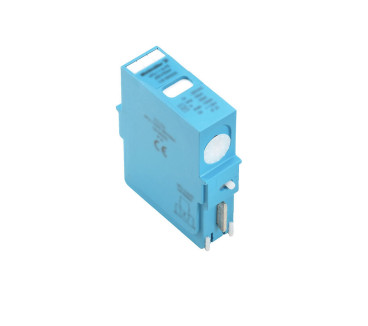 VPU I 0 N-PE 260V/50KA - Protection surtension