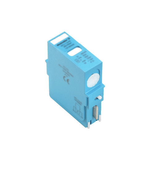 VPU I 0 N-PE 260V/50KA - Protection surtension