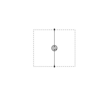 VPU I 0 N-PE 440V/50KA - Protection surtension
