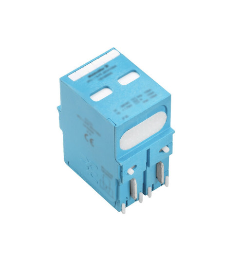 VPU I 0 N-PE 440V/100KA - Protection surtension