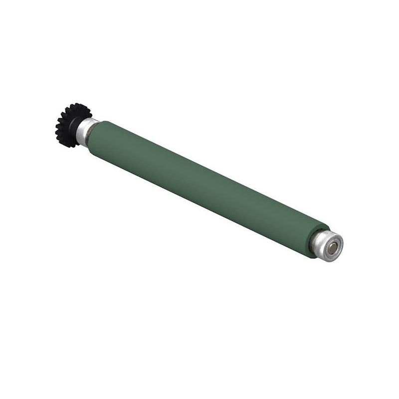 MULTIMARK ROLLER 115 Accessoires Imprimante Multimark